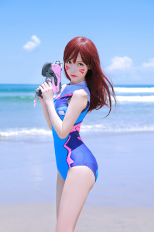风流日记